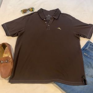 Tommy Bahama Polo L